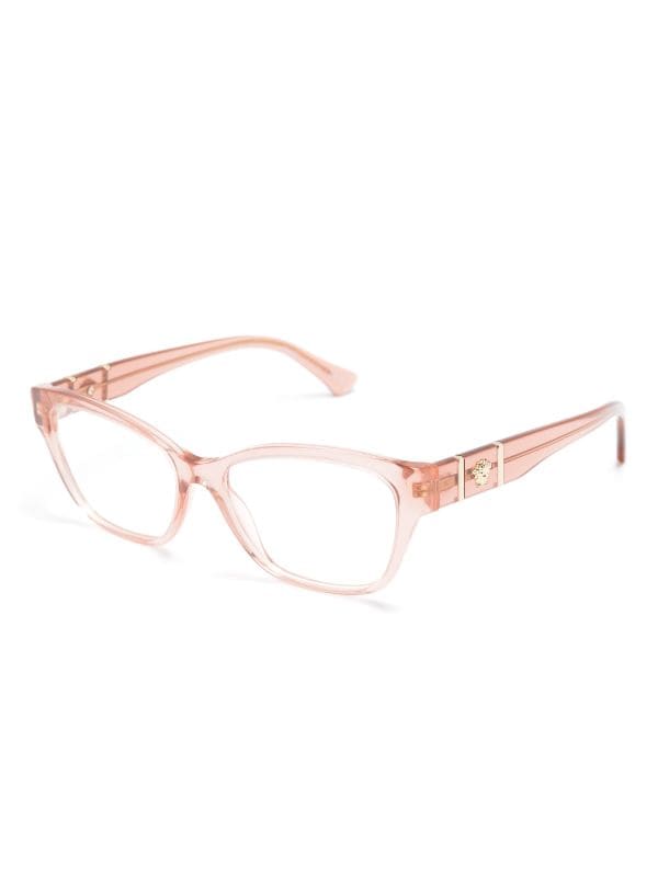 Versace VE3344 Eyeglasses