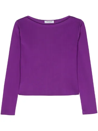 PUCCI Pre-Owned