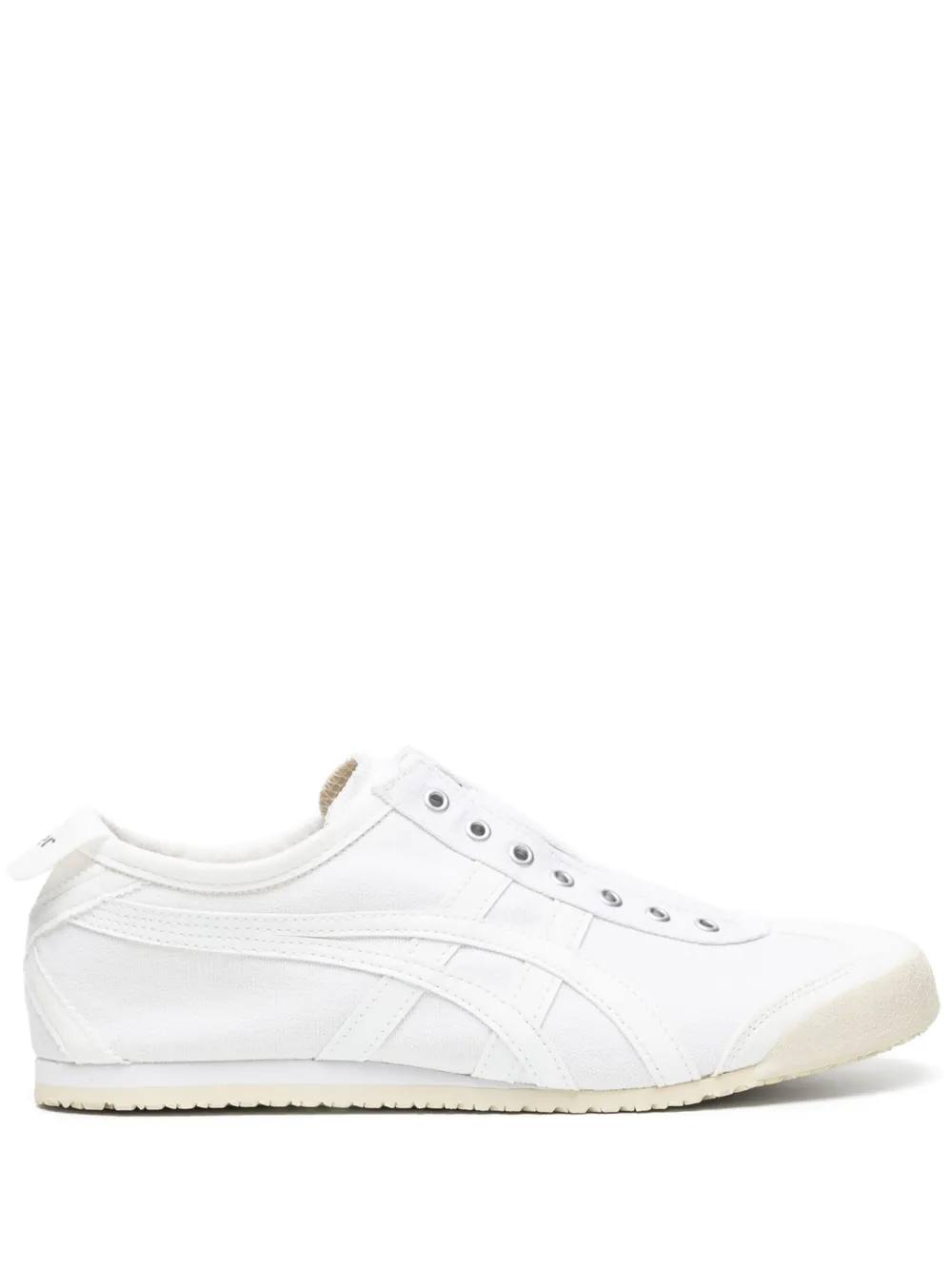 Mexico 66™ slip-on sneakers
