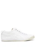 Onitsuka Tiger Mexico 66™ slip-on sneakers - White