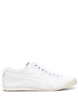 Onitsuka Tiger