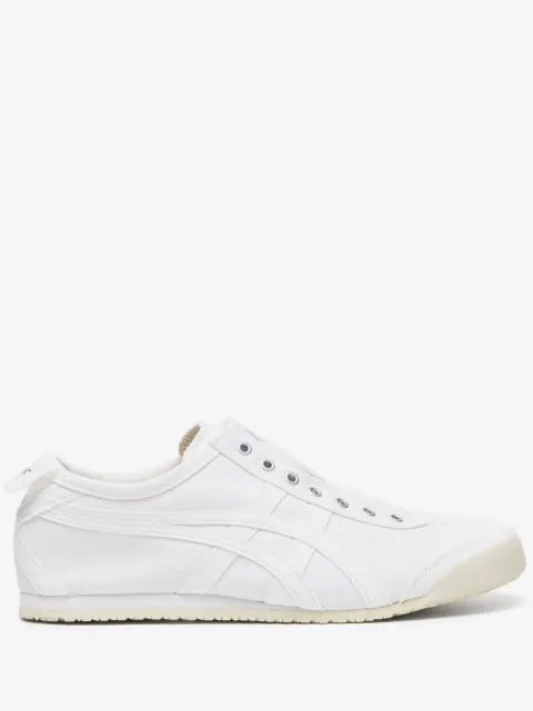 Onitsuka Tiger Mexico 66™ slip-on sneakers