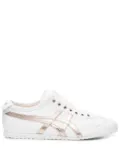 Onitsuka Tiger Mexico 66™ slip-on sneakers - White