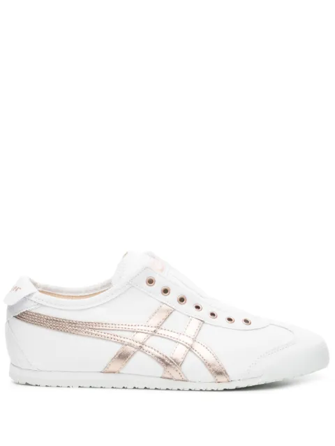 Onitsuka Tiger Mexico 66™ Slip-On-Sneakers