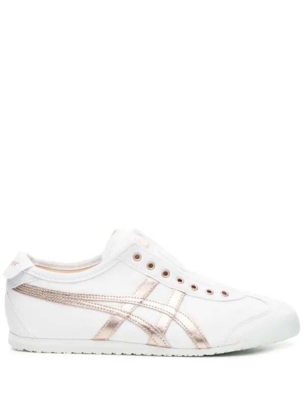 Onitsuka Tiger MEXICO 66 SLIP-ON 白 24 21926412_51867045_600.jpg