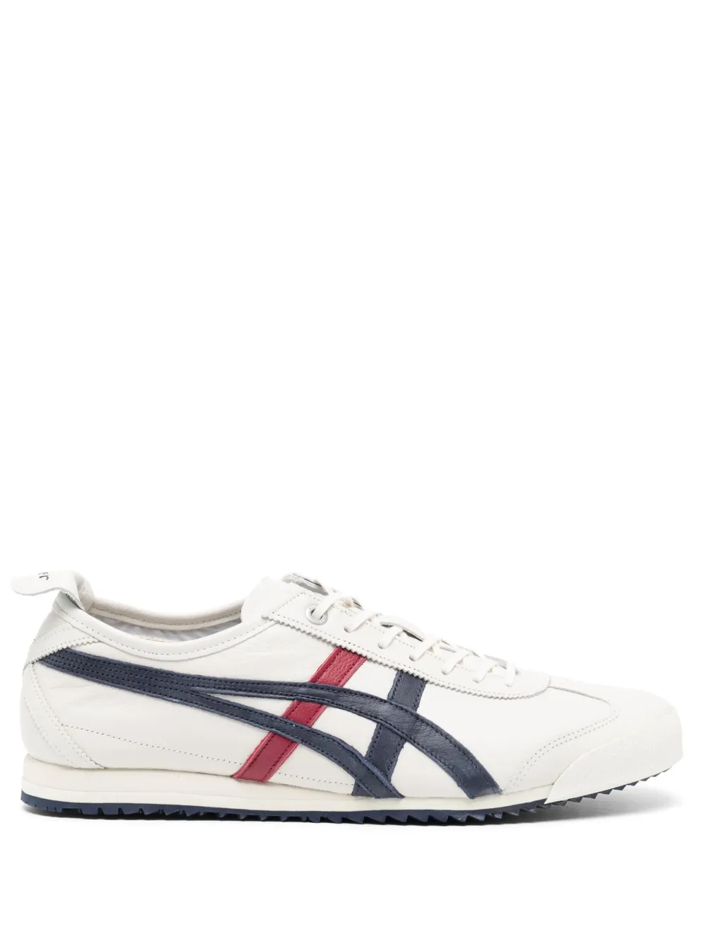 ONITSUKA TIGER MEXICO 66™ LOW-TOP SNEAKERS