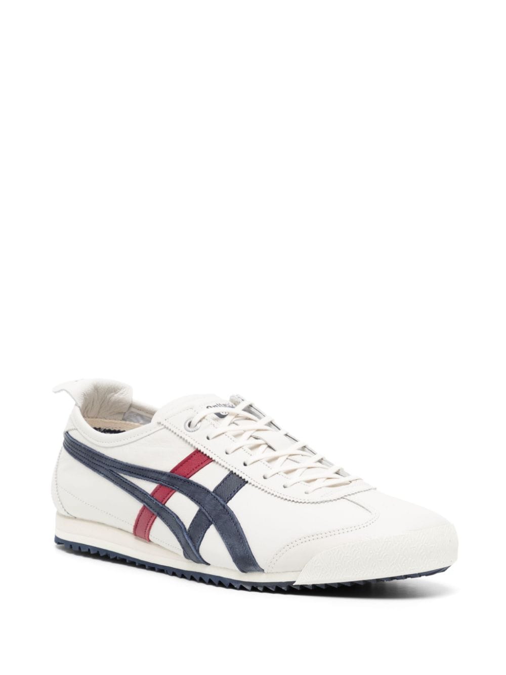 Onitsuka Tiger Mexico 66™ low-top sneakers - Beige