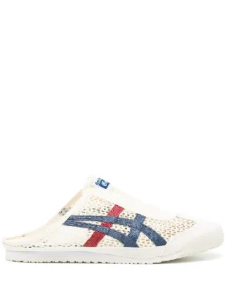 Onitsuka Tiger