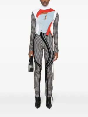 Ottolinger Tops for Women - Shop on FARFETCH