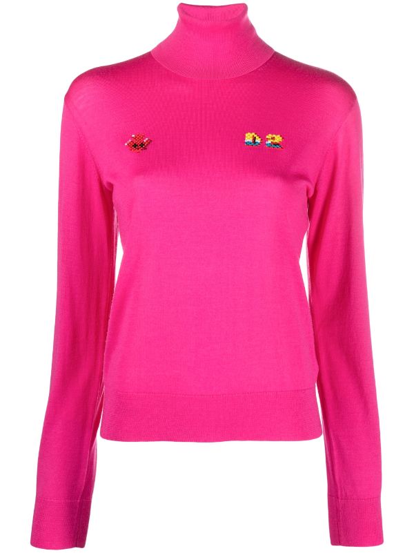 Dsquared2 jumper outlet womens