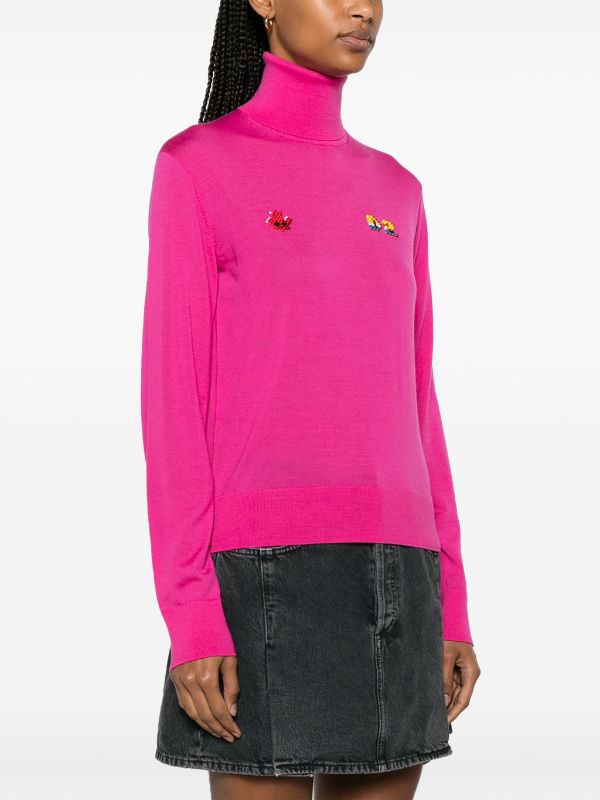 Dsquared2 deals womens jumper