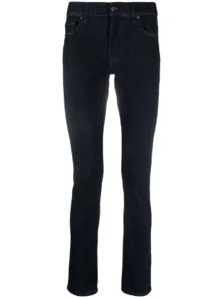 7 For All Mankind