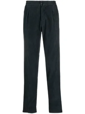 Kiton （キートン）パンツ - FARFETCH