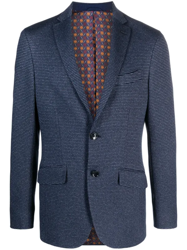 Etro 2024 sport coat