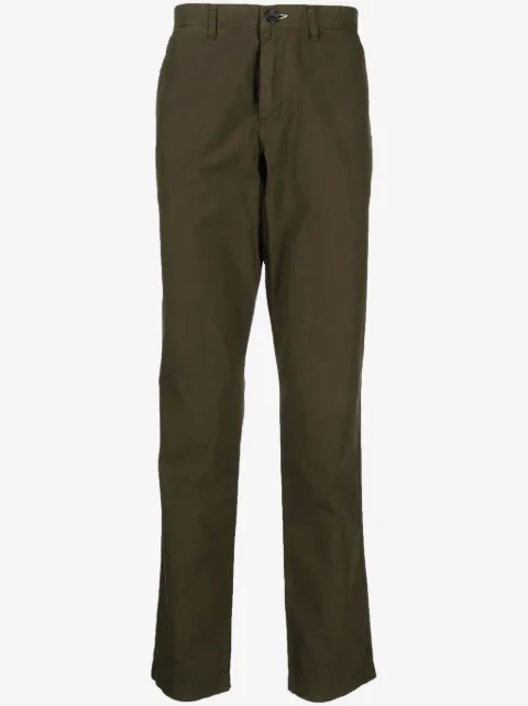 PS Paul Smith four-pocket organic cotton chinos