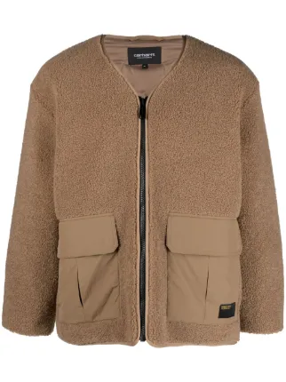 Carhartt WIP