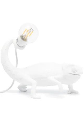 Seletti