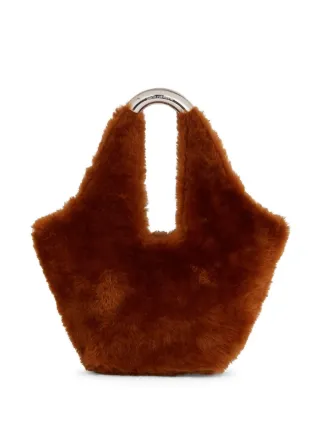 Rabanne