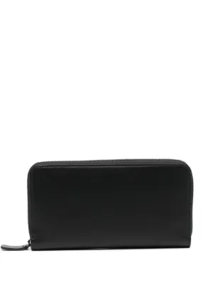 コモンプロジェクト　財布 楽天市場】common projects walletの通販