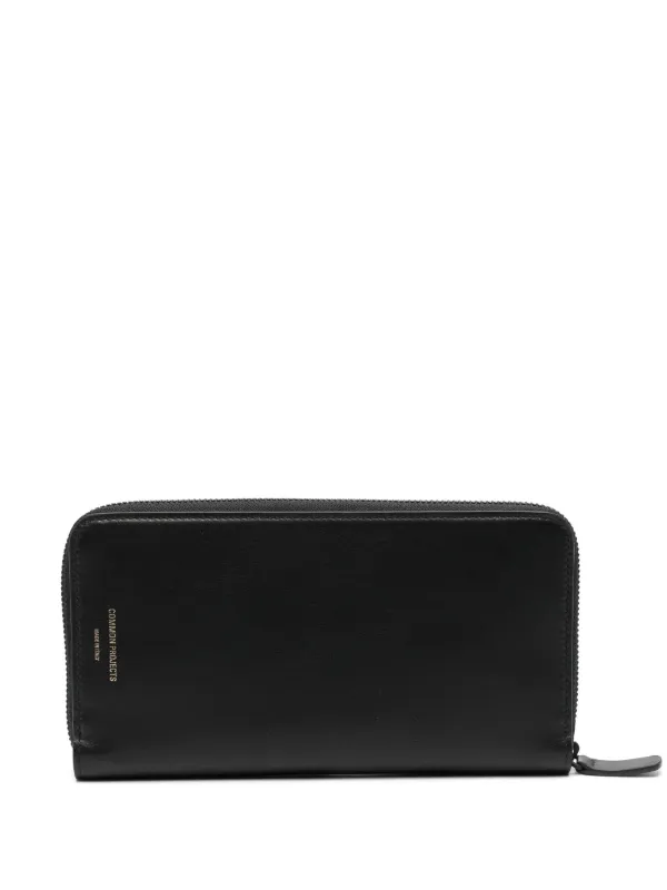 コモンプロジェクト　財布 Common Projects 財布 | ブラック | FARFETCH JP