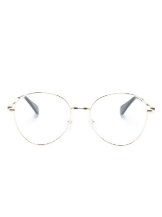 Cartier Eyewear