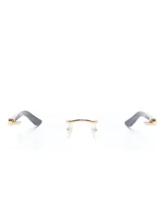 Cartier Eyewear