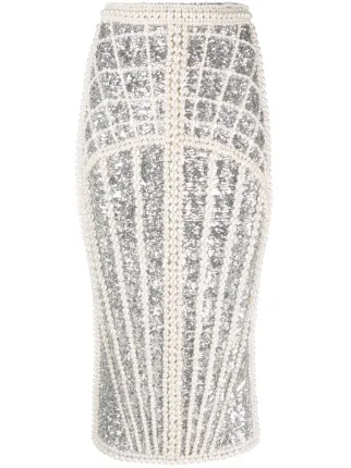 Balmain