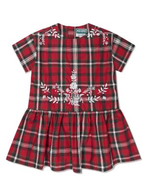 Kenzo bebe occasion best sale