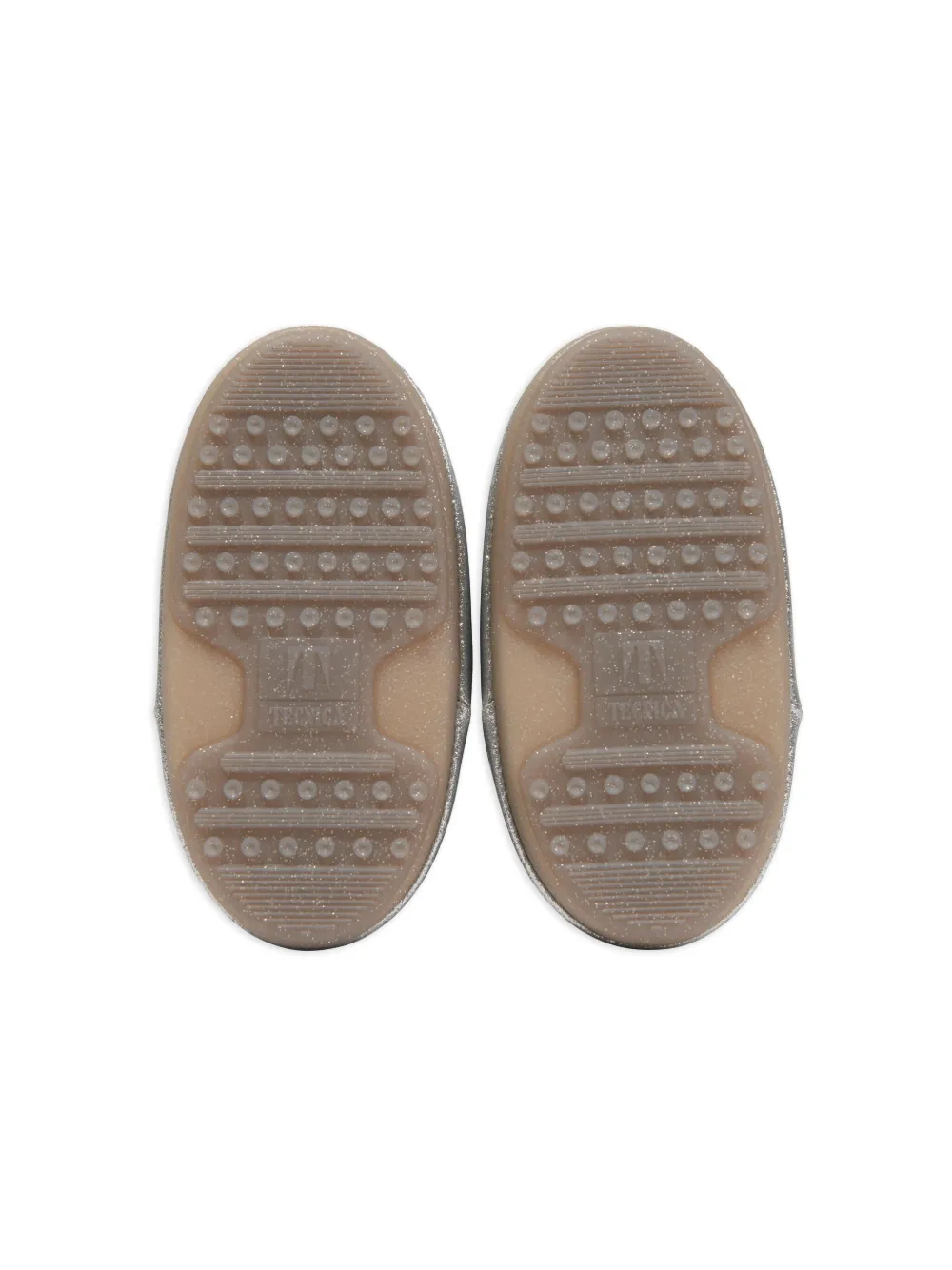Moon Boot Kids Stivali Icon con glitter | Stivali ragazza | Image 3