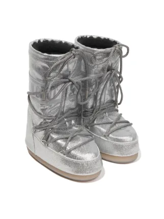 Moon Boot Kids