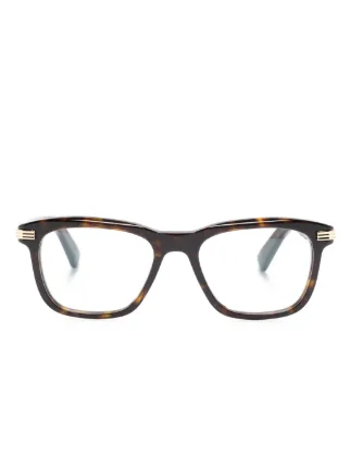 Cartier Eyewear