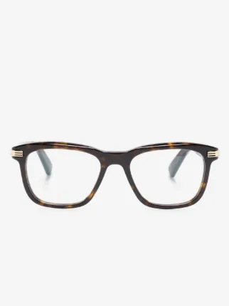 Cartier Eyewear