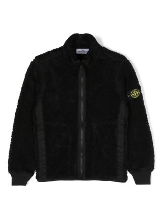 Stone Island Junior