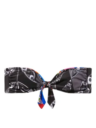 PUCCI