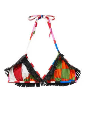 Emilio Pucci（エミリオ・プッチ）水着・ビーチウェア - FARFETCH