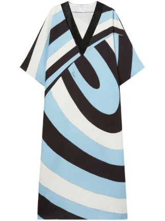 PUCCI