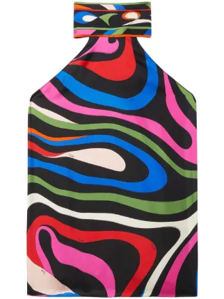 PUCCI