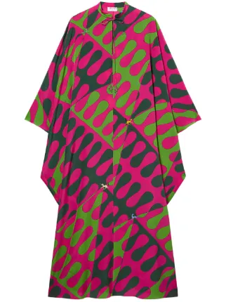 PUCCI