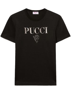 Women's T-shirt - pewcci