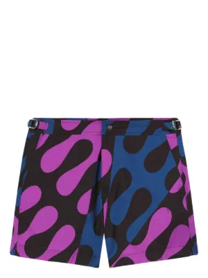 PUCCI Swimwear for Men - Shop Now on FARFETCH