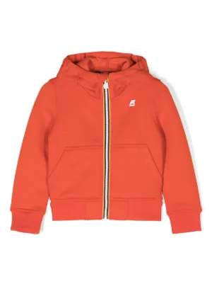 Felpe k way ragazzo new arrivals
