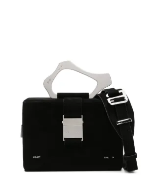 HELIOT EMIL ++ BAGS