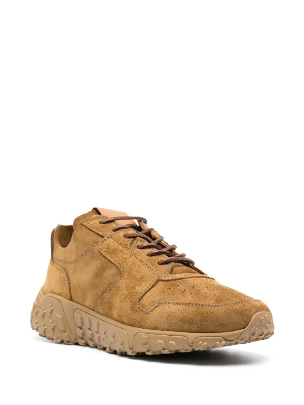 BUTTERO｜SNEAKERS (B10630 ROUS 18) Buttero Men: Shoes, Boots and Sneakers for man