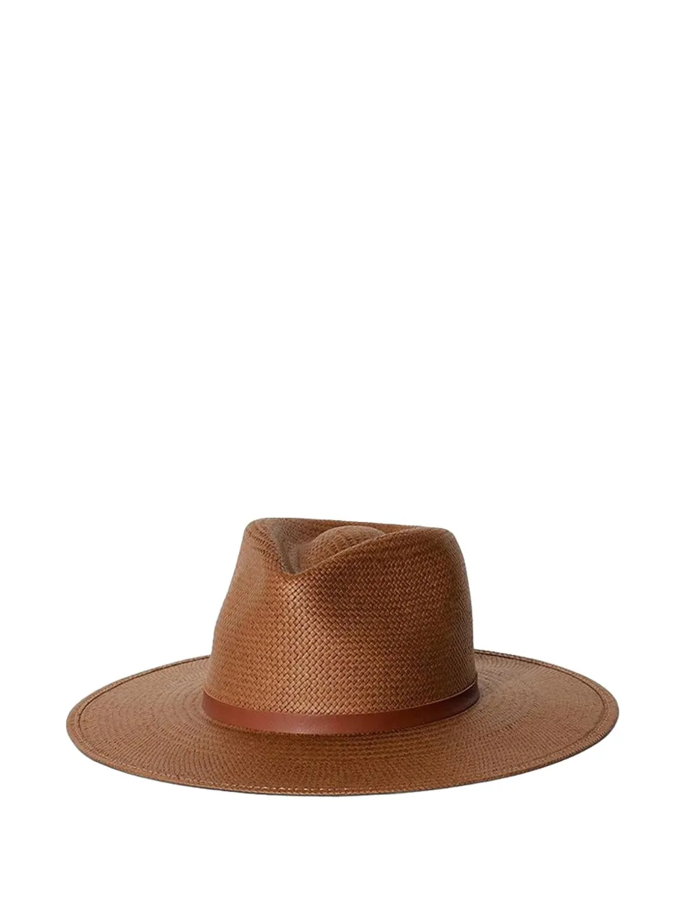 Janessa Leone Sherman hat - Bruin