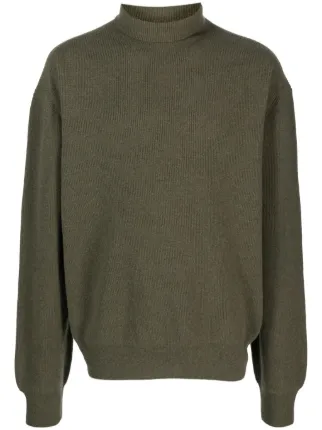 LEMAIRE