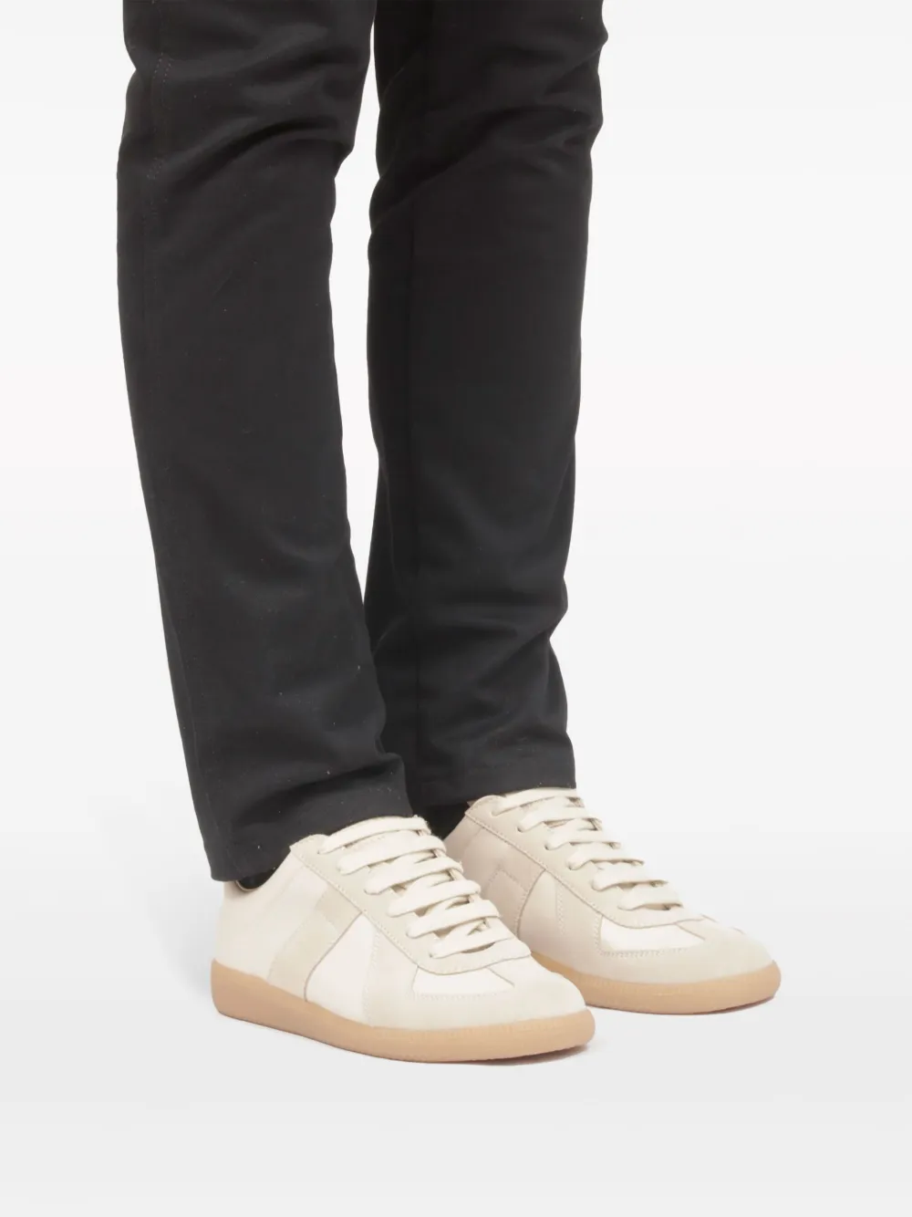 Replica dress shoes hot sale