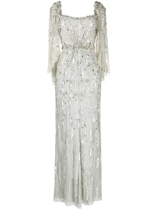 Jenny Packham