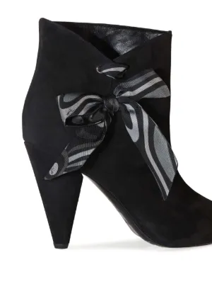 PUCCI Boots for Women - Shop on FARFETCH PUCCI Boots for Women - Shop on FARFETCH
