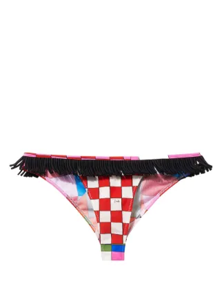 PUCCI