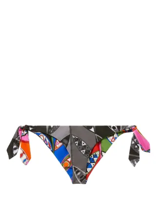 PUCCI
